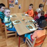 phoca_thumb_m_barevn tden u krtek 58 Fotogalerie